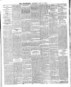 County Tipperary Independent and Tipperary Free Press Saturday 20 July 1907 Page 5