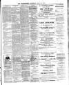 County Tipperary Independent and Tipperary Free Press Saturday 20 July 1907 Page 7