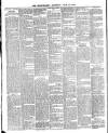 County Tipperary Independent and Tipperary Free Press Saturday 20 July 1907 Page 8