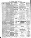 County Tipperary Independent and Tipperary Free Press Saturday 27 July 1907 Page 2