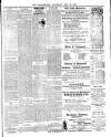 County Tipperary Independent and Tipperary Free Press Saturday 27 July 1907 Page 3