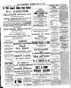 County Tipperary Independent and Tipperary Free Press Saturday 27 July 1907 Page 4