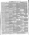 County Tipperary Independent and Tipperary Free Press Saturday 27 July 1907 Page 5