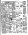 County Tipperary Independent and Tipperary Free Press Saturday 10 August 1907 Page 7