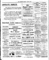 County Tipperary Independent and Tipperary Free Press Saturday 24 August 1907 Page 4