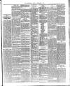 County Tipperary Independent and Tipperary Free Press Saturday 07 September 1907 Page 5