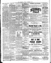 County Tipperary Independent and Tipperary Free Press Saturday 07 September 1907 Page 6