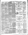 County Tipperary Independent and Tipperary Free Press Saturday 07 September 1907 Page 7