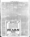 County Tipperary Independent and Tipperary Free Press Saturday 07 September 1907 Page 8