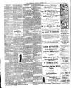 County Tipperary Independent and Tipperary Free Press Saturday 05 October 1907 Page 2