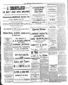 County Tipperary Independent and Tipperary Free Press Saturday 05 October 1907 Page 4
