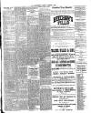 County Tipperary Independent and Tipperary Free Press Saturday 05 October 1907 Page 6