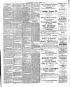 County Tipperary Independent and Tipperary Free Press Saturday 05 October 1907 Page 7