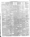 County Tipperary Independent and Tipperary Free Press Saturday 05 October 1907 Page 8