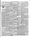 County Tipperary Independent and Tipperary Free Press Saturday 12 October 1907 Page 5