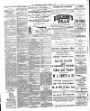 County Tipperary Independent and Tipperary Free Press Saturday 12 October 1907 Page 7