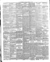 County Tipperary Independent and Tipperary Free Press Saturday 12 October 1907 Page 8