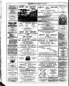 Dublin Weekly News Saturday 11 June 1887 Page 8