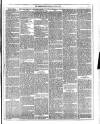 Dublin Weekly News Saturday 02 July 1887 Page 3