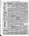 Dublin Weekly News Saturday 02 July 1887 Page 4