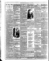 Dublin Weekly News Saturday 02 July 1887 Page 6