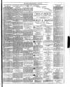 Dublin Weekly News Saturday 02 July 1887 Page 7