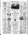 Dublin Weekly News Saturday 02 July 1887 Page 8