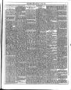 Dublin Weekly News Saturday 16 July 1887 Page 3