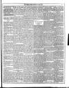 Dublin Weekly News Saturday 16 July 1887 Page 5
