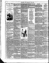 Dublin Weekly News Saturday 16 July 1887 Page 6