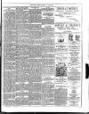 Dublin Weekly News Saturday 16 July 1887 Page 7