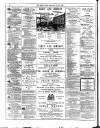 Dublin Weekly News Saturday 16 July 1887 Page 8