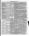 Dublin Weekly News Saturday 23 July 1887 Page 5