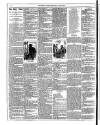 Dublin Weekly News Saturday 23 July 1887 Page 6