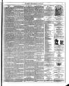 Dublin Weekly News Saturday 23 July 1887 Page 7
