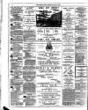 Dublin Weekly News Saturday 23 July 1887 Page 8