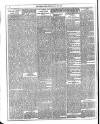 Dublin Weekly News Saturday 20 August 1887 Page 2