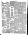 Dublin Weekly News Saturday 20 August 1887 Page 4