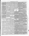 Dublin Weekly News Saturday 20 August 1887 Page 5