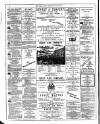 Dublin Weekly News Saturday 20 August 1887 Page 8