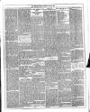 Dublin Weekly News Saturday 24 September 1887 Page 3