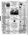 Dublin Weekly News Saturday 24 September 1887 Page 8