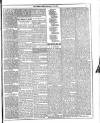 Dublin Weekly News Saturday 01 October 1887 Page 5