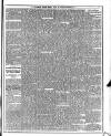 Dublin Weekly News Saturday 15 October 1887 Page 3