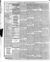 Dublin Weekly News Saturday 15 October 1887 Page 4