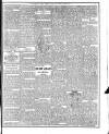 Dublin Weekly News Saturday 15 October 1887 Page 5