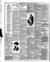 Dublin Weekly News Saturday 15 October 1887 Page 6