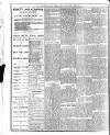 Dublin Weekly News Saturday 17 December 1887 Page 4