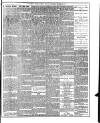 Dublin Weekly News Saturday 17 December 1887 Page 7