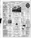 Dublin Weekly News Saturday 17 December 1887 Page 8